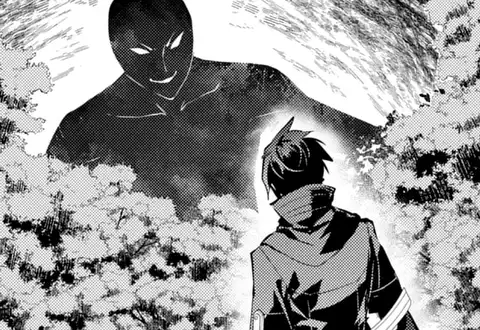 チャプターサムネイル