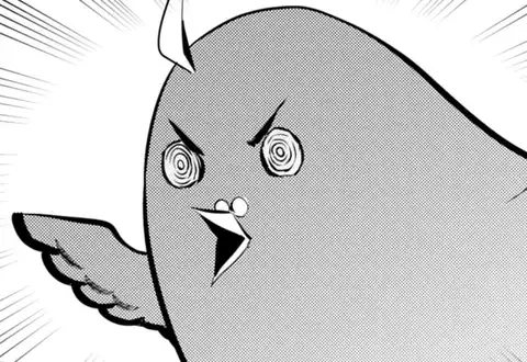 チャプターサムネイル