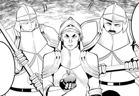 チャプターサムネイル