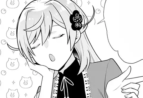 チャプターサムネイル