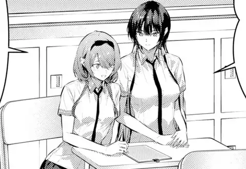 チャプターサムネイル