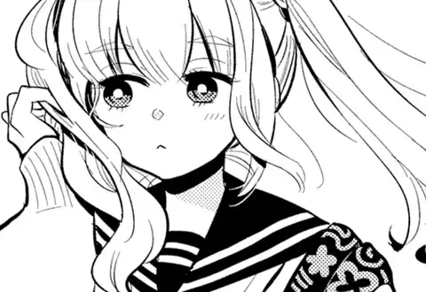 チャプターサムネイル