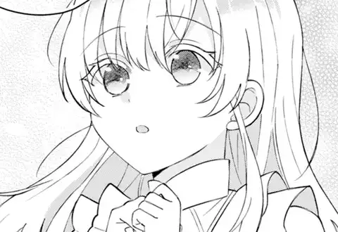 チャプターサムネイル