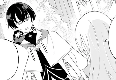 チャプターサムネイル