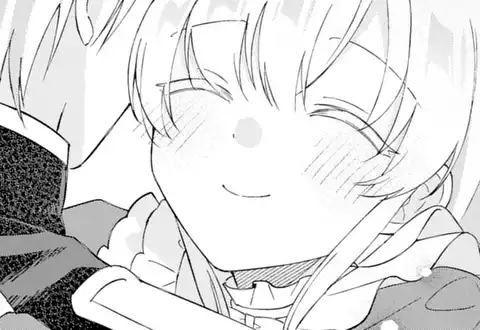 チャプターサムネイル