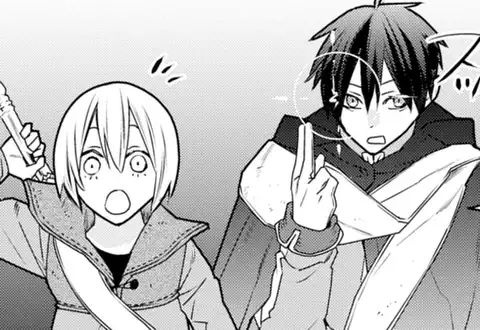 チャプターサムネイル