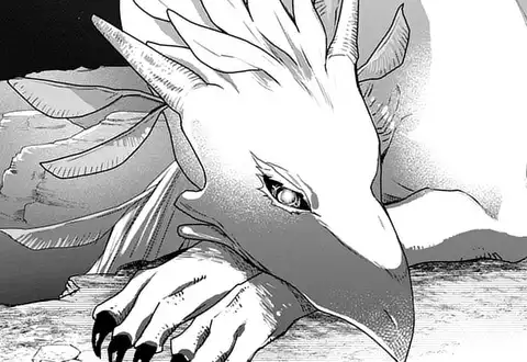 チャプターサムネイル