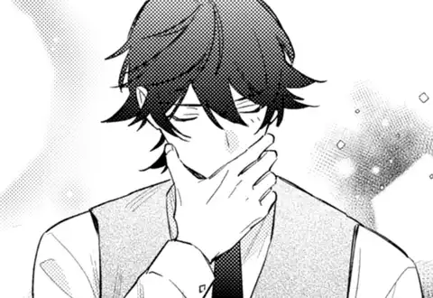 チャプターサムネイル