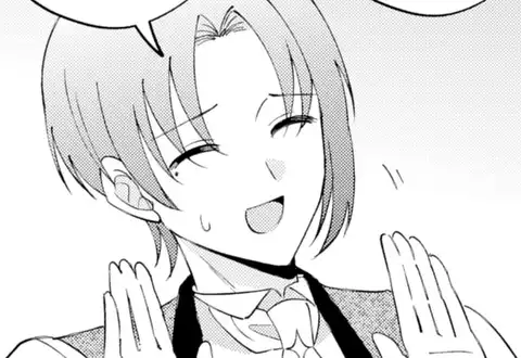 チャプターサムネイル