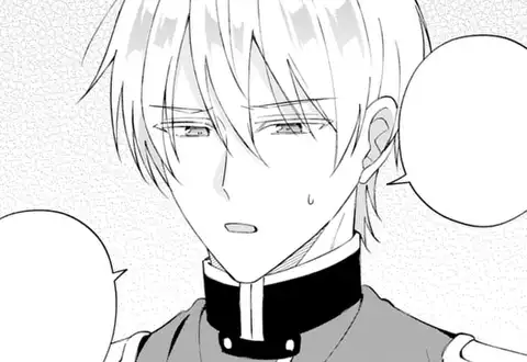 チャプターサムネイル