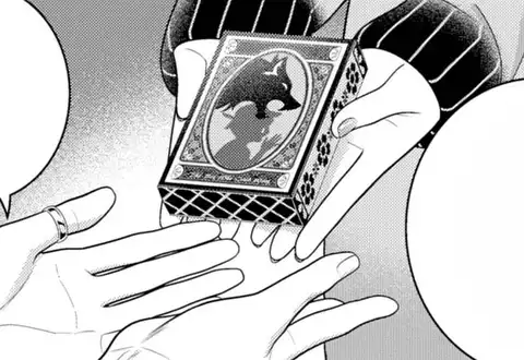 チャプターサムネイル