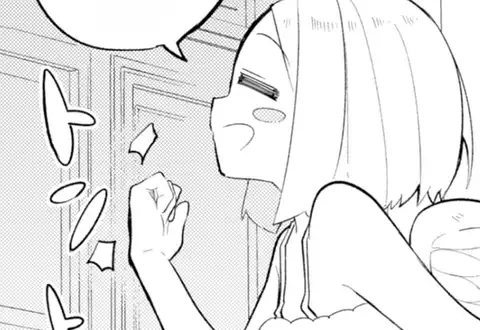 チャプターサムネイル