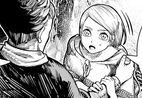 チャプターサムネイル