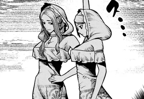 チャプターサムネイル