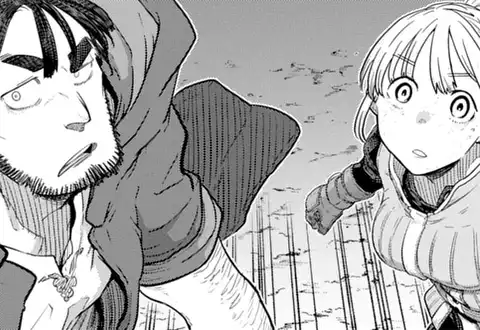 チャプターサムネイル