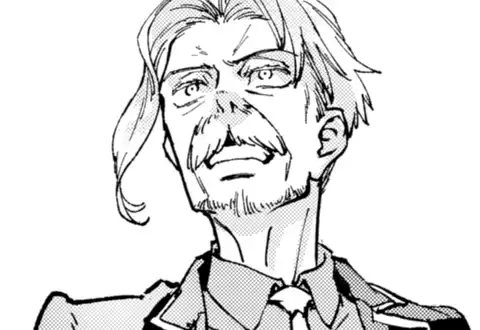 チャプターサムネイル