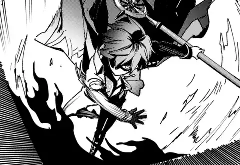 チャプターサムネイル