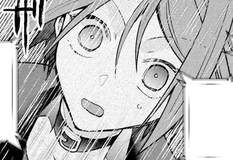 チャプターサムネイル