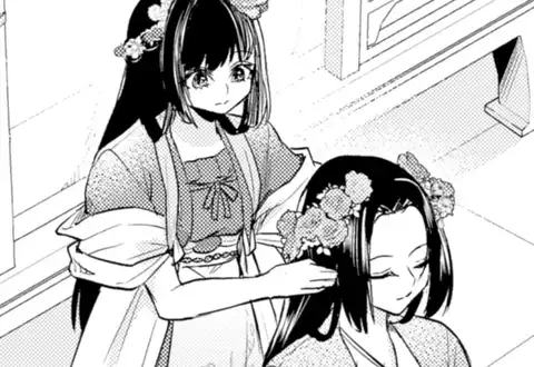 チャプターサムネイル