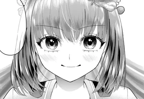 チャプターサムネイル