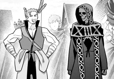 チャプターサムネイル