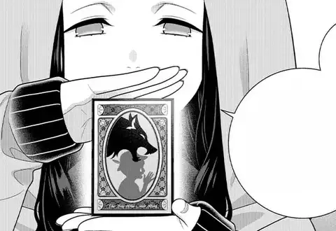 チャプターサムネイル