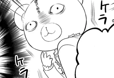 チャプターサムネイル