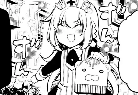 次の話のサムネイル