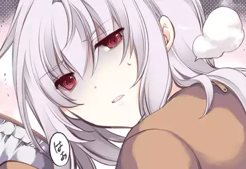 チャプターサムネイル