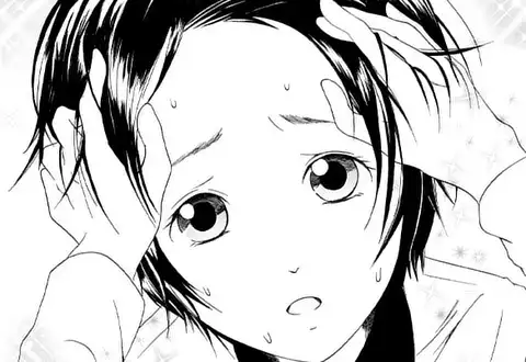 チャプターサムネイル