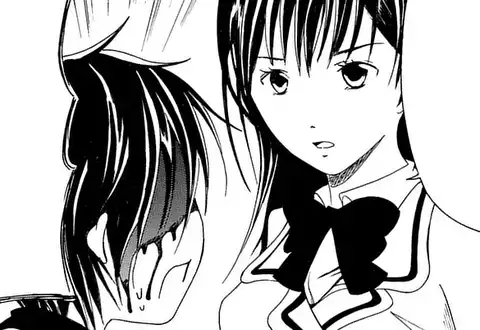 次の話のサムネイル