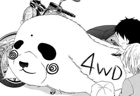 チャプターサムネイル