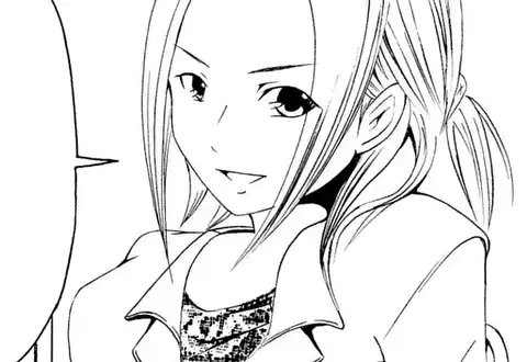 次の話のサムネイル