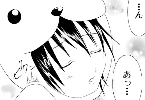 次の話のサムネイル