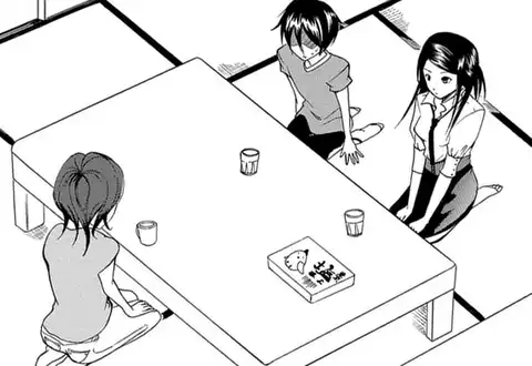 次の話のサムネイル