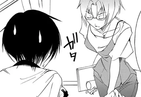 次の話のサムネイル