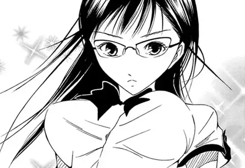 次の話のサムネイル