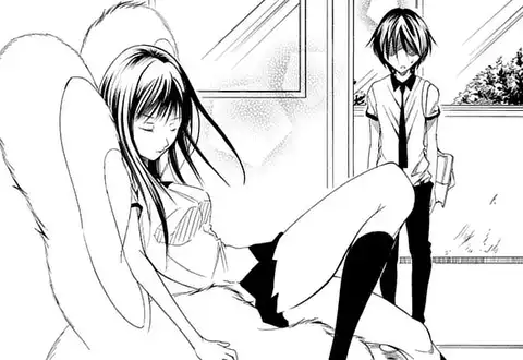 次の話のサムネイル