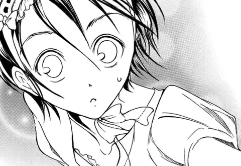 次の話のサムネイル