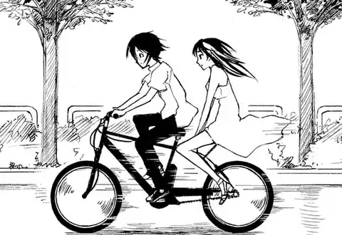 次の話のサムネイル