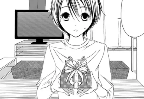 次の話のサムネイル