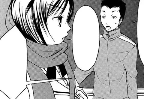 チャプターサムネイル