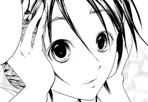 チャプターサムネイル