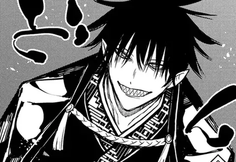 次の話のサムネイル