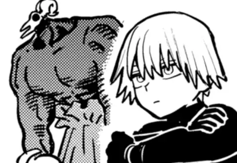 チャプターサムネイル