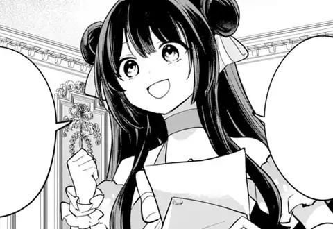 チャプターサムネイル