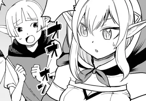 チャプターサムネイル