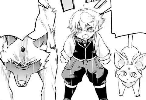 チャプターサムネイル