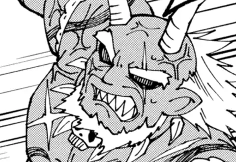 チャプターサムネイル