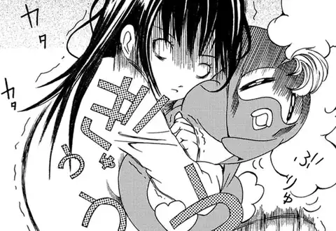 次の話のサムネイル